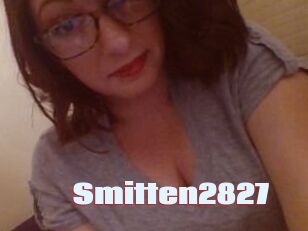 Smitten2827