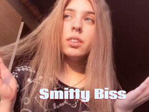 Smitty_Biss