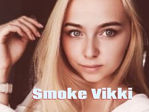 Smoke_Vikki