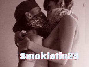 Smoklatin28