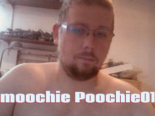 Smoochie_Poochie01