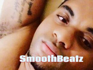 SmoothBeatz