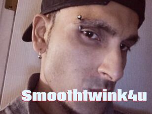 Smoothtwink4u