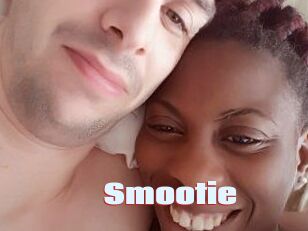 Smootie