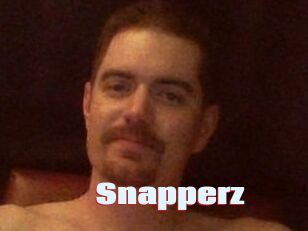 Snapperz