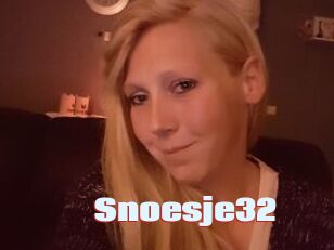 Snoesje32