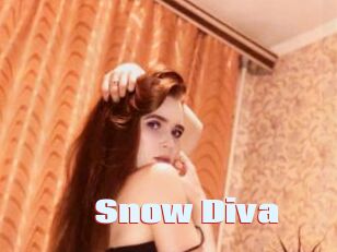 Snow_Diva