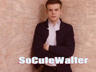SoCuteWalter