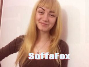 Soffa_Fox