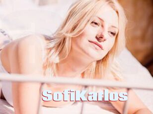 SofiKarlos