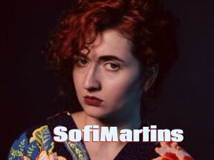 SofiMartins