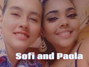 Sofi_and_Paola