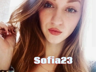 Sofia23