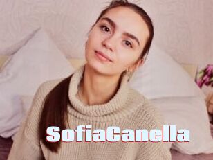 SofiaCanella