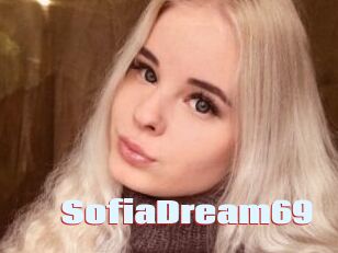 SofiaDream69