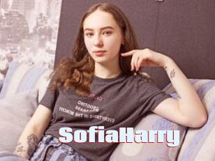 SofiaHarry