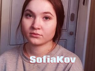 SofiaKov