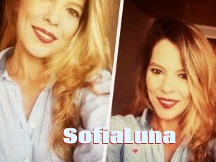 SofiaLuna