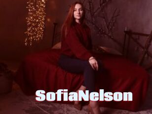 SofiaNelson