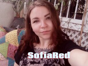 SofiaRed