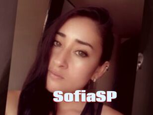 SofiaSP