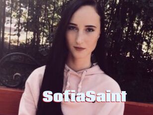 SofiaSaint
