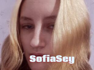 SofiaSey