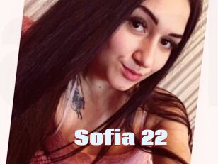 Sofia_22