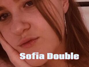 Sofia_Double