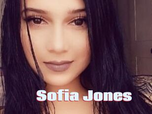 Sofia_Jones