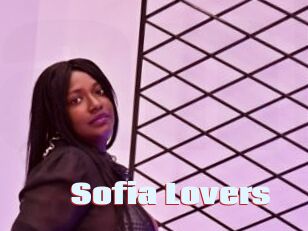 Sofia_Lovers