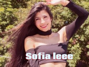 Sofia_leee