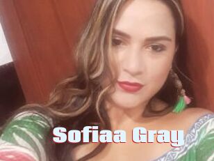 Sofiaa_Gray