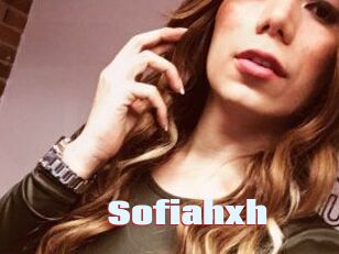 Sofiahxh