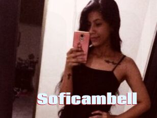 Soficambell