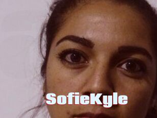 SofieKyle