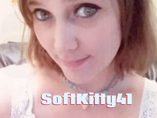 SoftKitty41