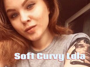 Soft_Curvy_Lola