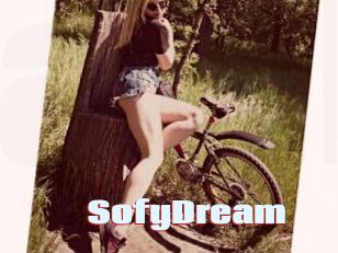 SofyDream