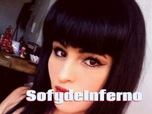 SofydeInferno