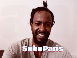 SohoParis