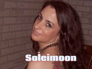 Soleimoon