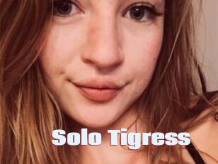 Solo_Tigress