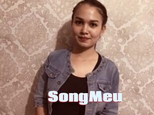 SongMeu