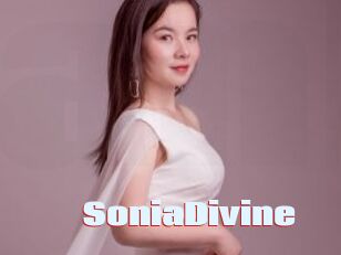 SoniaDivine