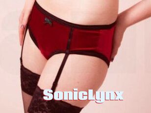Sonic_Lynx