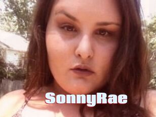 Sonny_Rae