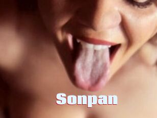 Sonpan