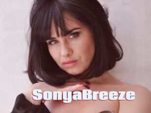 SonyaBreeze