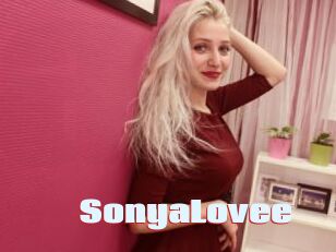 SonyaLovee